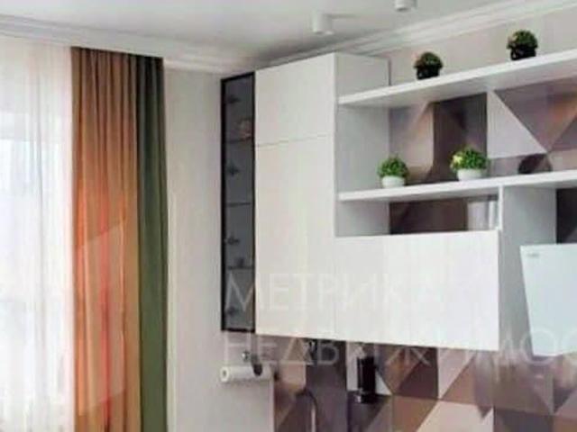 продажа загородная деревня Тураева улица Молодежная