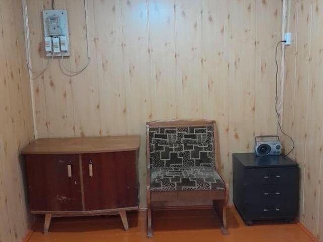 продажа загородная деревня Туричино улица Центральная, 19