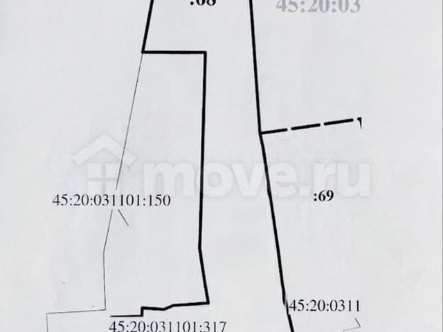 продажа загородная деревня Тюрикова ул. набережная ул, 67