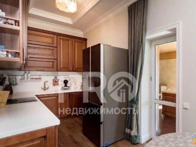 продажа загородная деревня Твердино улица Центральная, 13