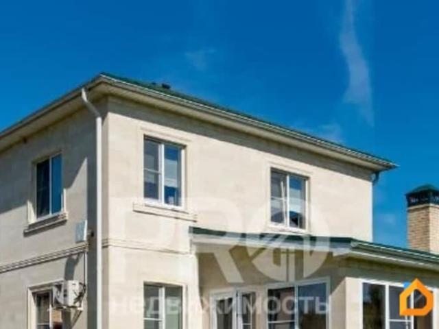 продажа загородная деревня Твердино улица Центральная, 13