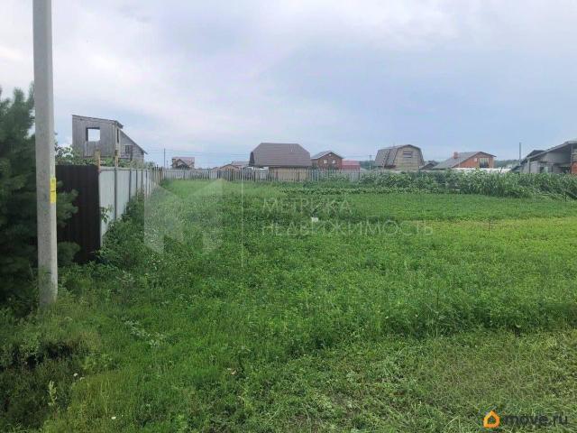 продажа загородная деревня Ушакова улица Первоцветная