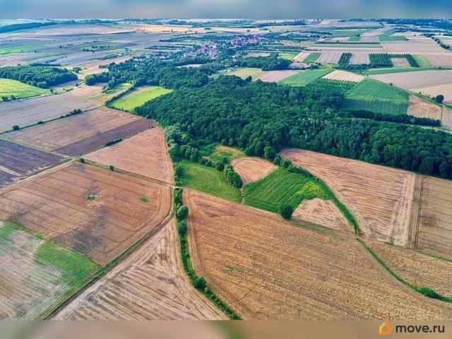 продажа загородная деревня Ушаковка Зелёная улица, 113