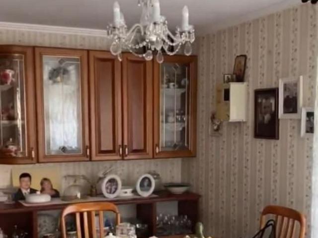 продажа загородная деревня Угольное улица Раздольная, 4