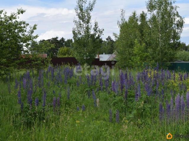 продажа загородная деревня Угра улица 2 я Староугорская