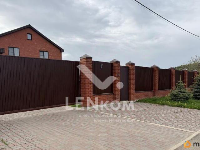 продажа загородная деревня Шудья улица Дачная, 4