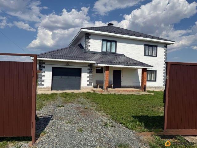 продажа загородная деревня Шудья улица Сиреневая, 21