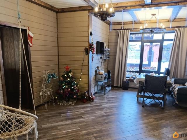 продажа загородная деревня Удальцово ул. квартал 4 й, 42