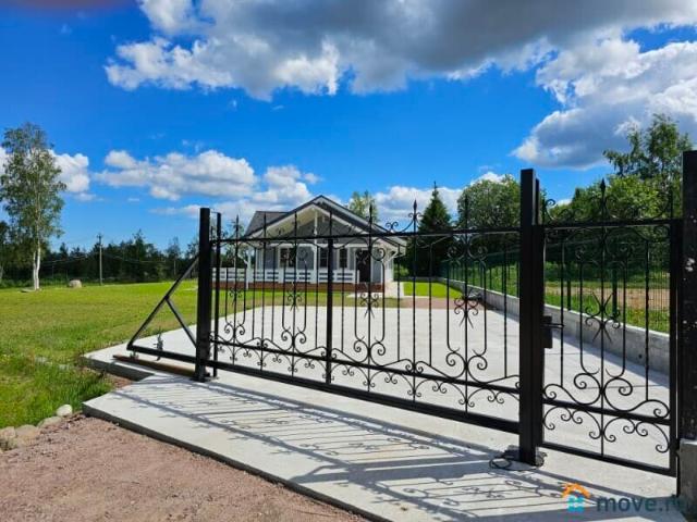 продажа загородная деревня Удальцово улица 7 й квартал