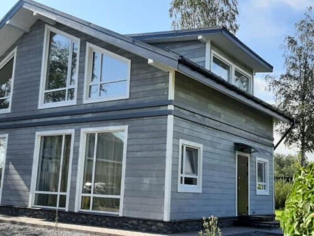 продажа загородная деревня Удальцово улица 4 й квартал