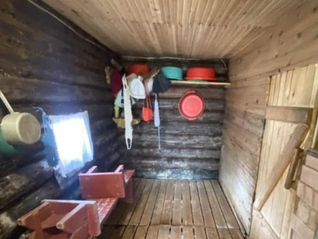 продажа загородная деревня Чукачой улица Береговая