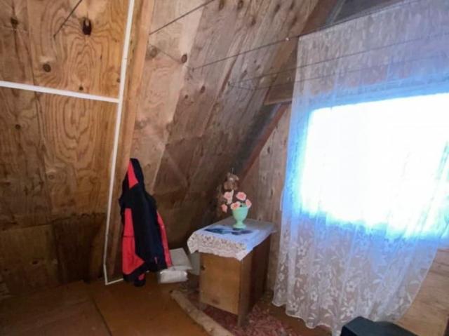 продажа загородная деревня Чукачой улица Нижняя, 22