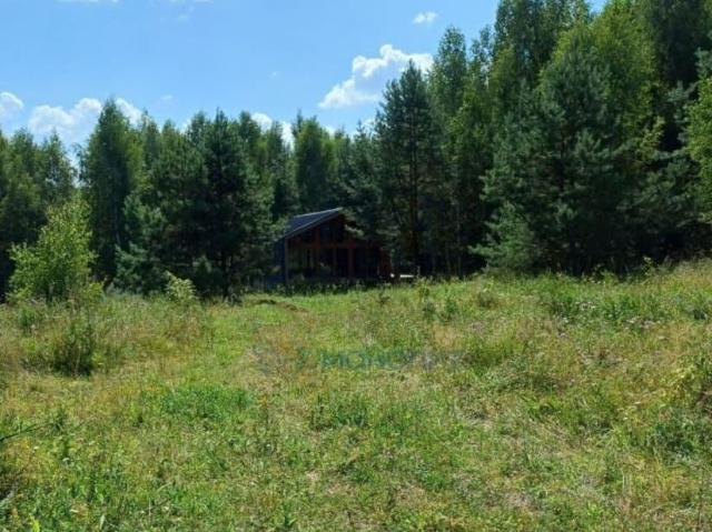 продажа загородная деревня Шуклино улица Строительная