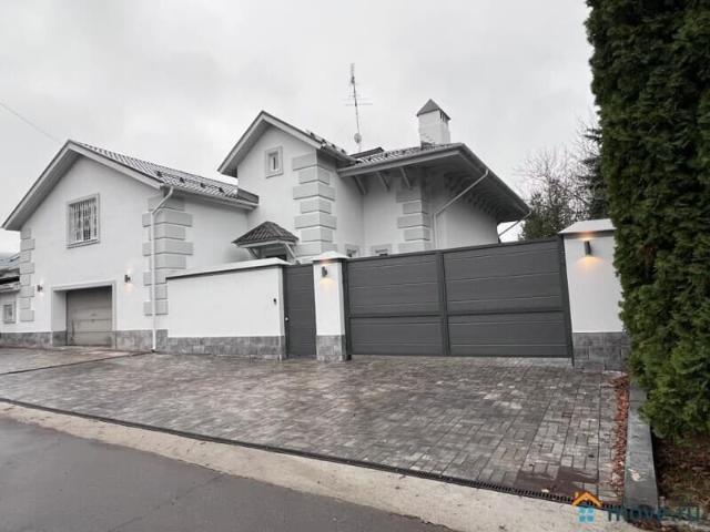 продажа загородная деревня Шульгино улица Полевая, 79