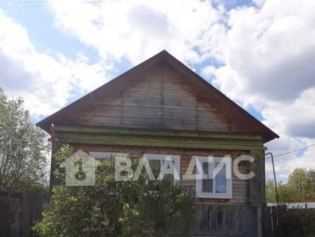 продажа загородная деревня Уляхино улица Колхозная, 109