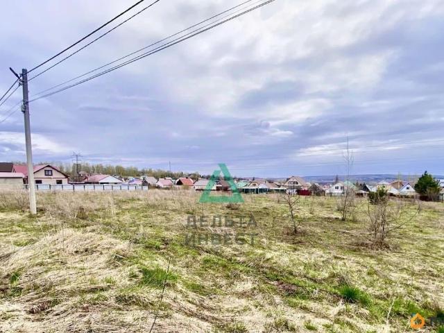 продажа загородная деревня Юматово улица Гагарина