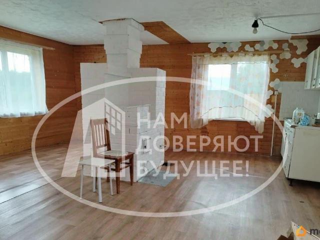 продажа загородная деревня Шумиха улица Полевая, 18