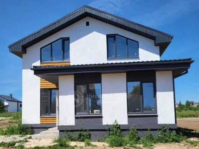 продажа загородная деревня Шумилово проезд 5 й Сан Сити, 11