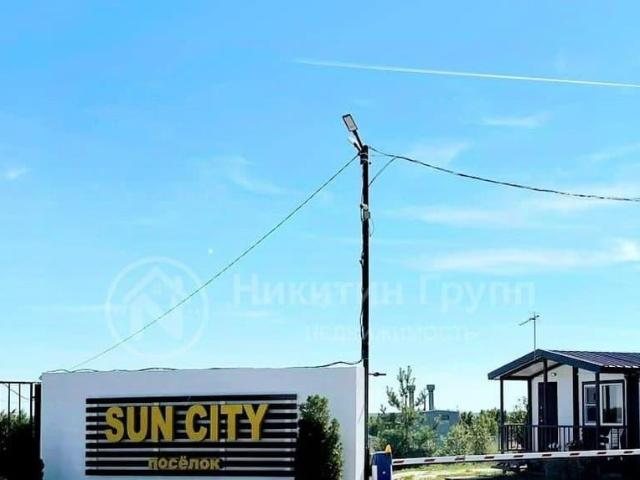 продажа загородная деревня Шумилово проезд 5 й Сан Сити, 7
