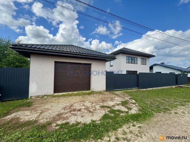 продажа загородная деревня Шумилово улица Гурова, 35