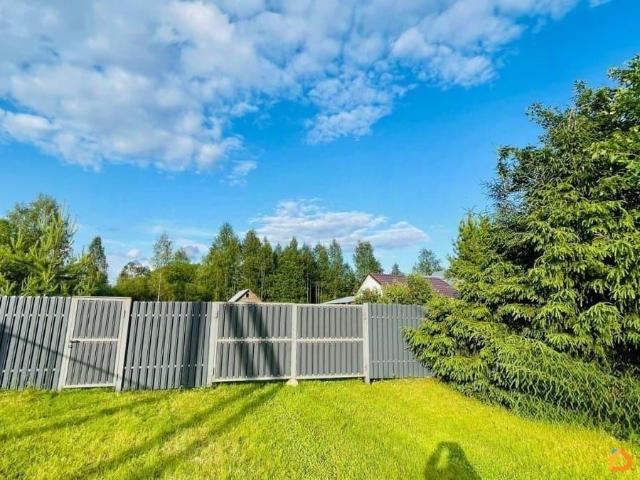 продажа загородная деревня Усадье улица Центральная