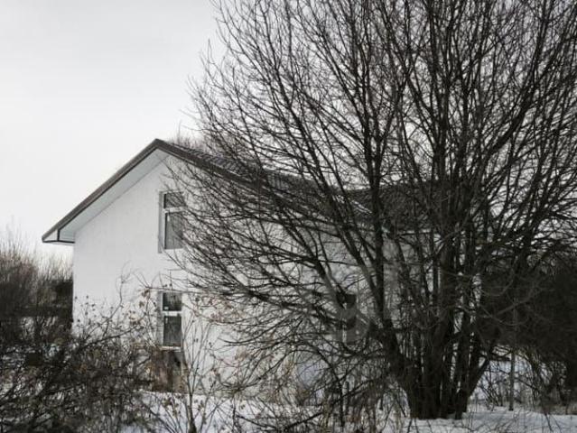 продажа загородная деревня Усаево улица Школьная, 33