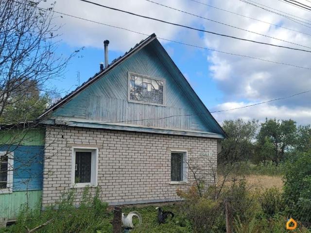 продажа загородная деревня Усть Долыссы улица Колхозная