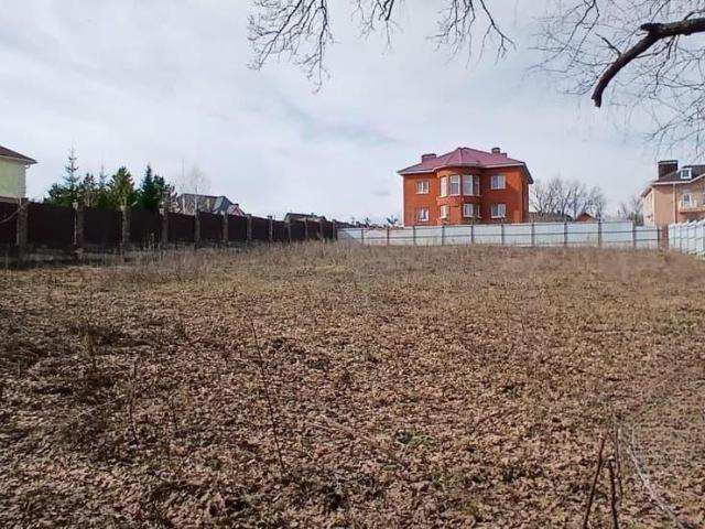 продажа загородная деревня Уптино улица Энергетиков