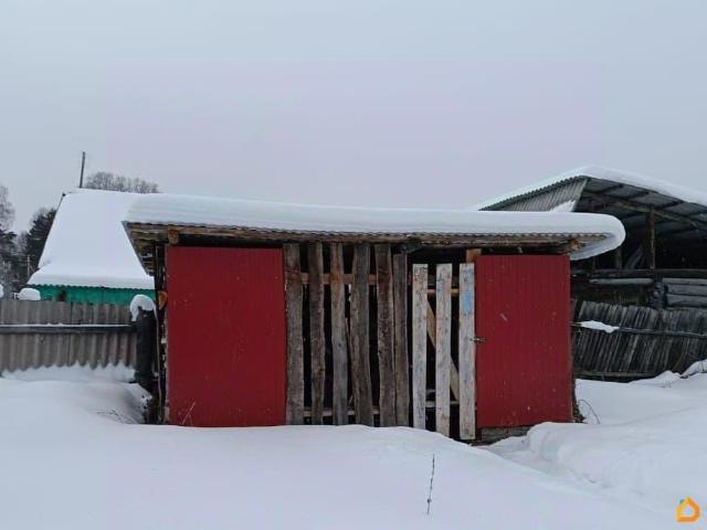 продажа загородная деревня Ураково улица Школьная, 7