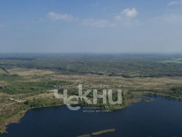 продажа загородная деревня Чуркино улица Треугольная