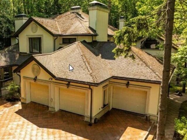 продажа загородная деревня Юрлово улица Глебовская, 3