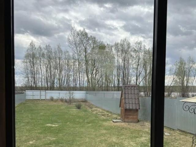 продажа загородная деревня Юрт Ора Дачная улица