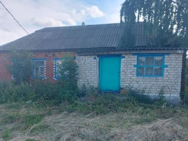 продажа загородная деревня Урывки улица Озерная, 28