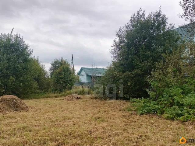 продажа загородная деревня Уваровское улица Победы