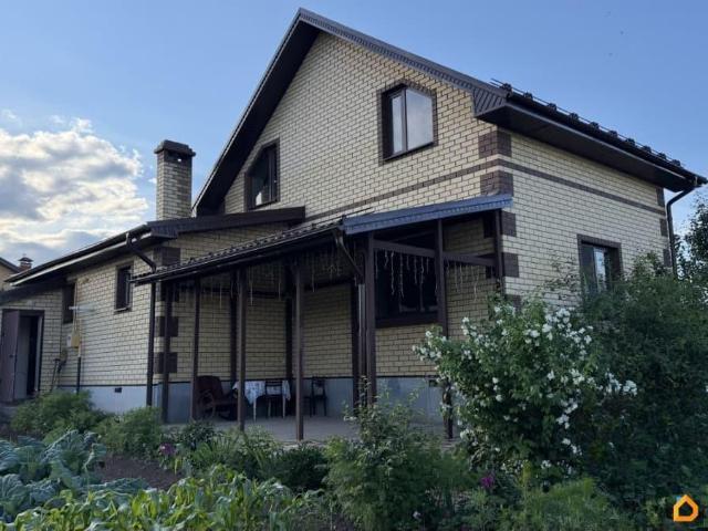 продажа загородная деревня Вашуры улица Береговая, 6А