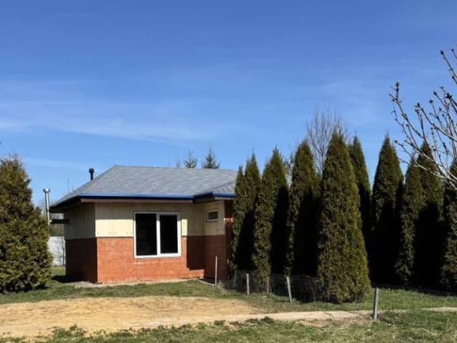 продажа загородная деревня Вайя переулок Зеленый, 1