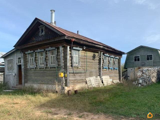 продажа загородная деревня Валтово улица Максима Горького, 144