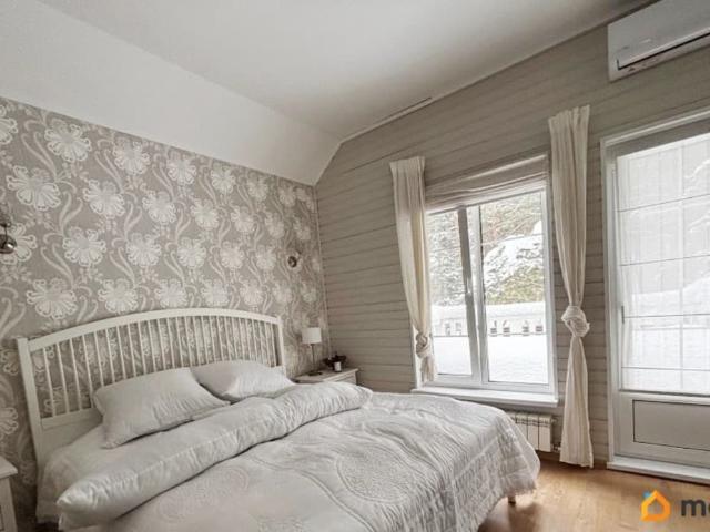 продажа загородная деревня Вараксино улица Полянка, 31