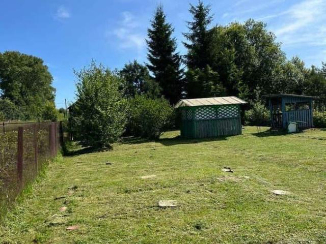 продажа загородная деревня Варегово Марковский с/с улица Свободы, 44
