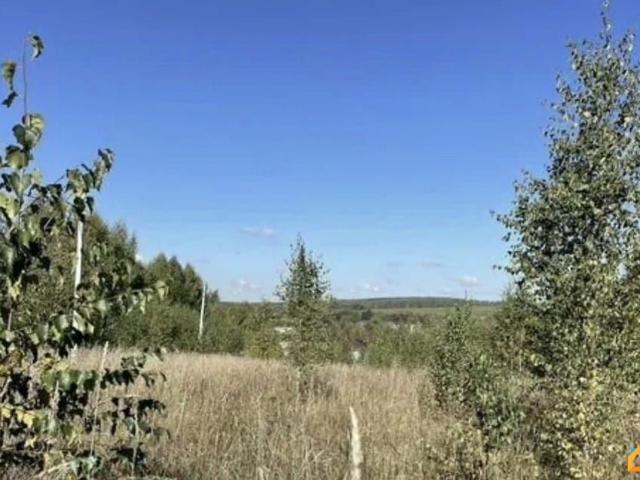 продажа загородная деревня Швариха улица Дорожная, 30