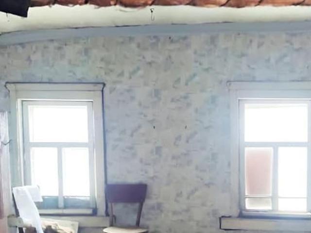 продажа загородная деревня Васькино улица Леунинская, 6