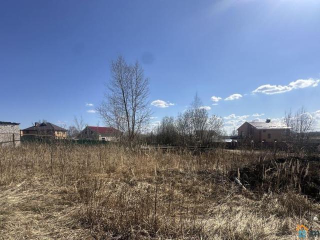 продажа загородная деревня Васильевка улица Дивная