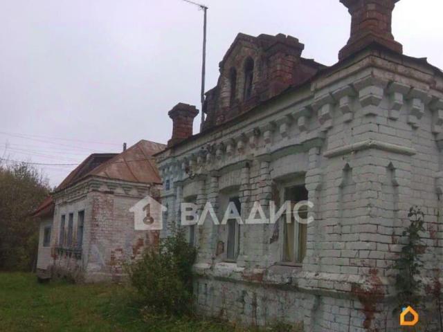 продажа загородная деревня Васильевка улица 1 я