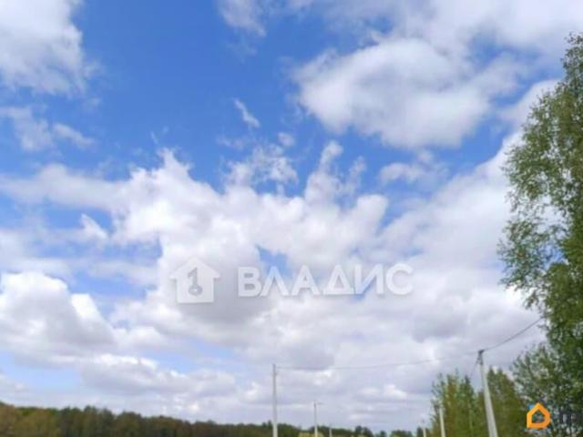 продажа загородная деревня Васильевка улица 1 я Юбилейная, 17