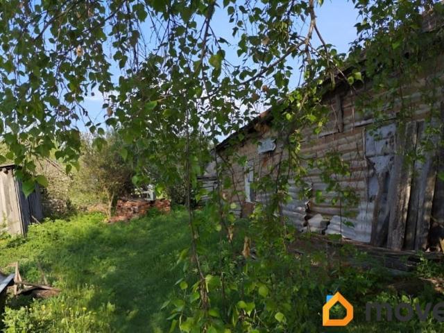 продажа загородная деревня Васина Поляна Солнечная улица