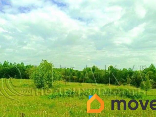 продажа загородная деревня Ваулино улица Дружбы