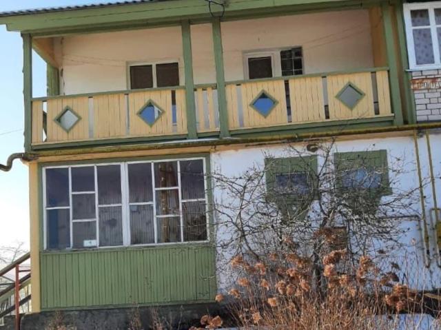 продажа загородная деревня Ваулино улица Строителей, 14