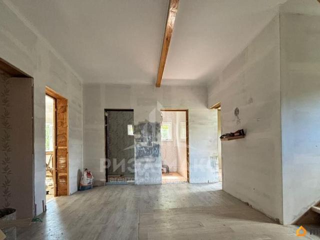 продажа загородная деревня Вязовск улица Деснянская, 2А