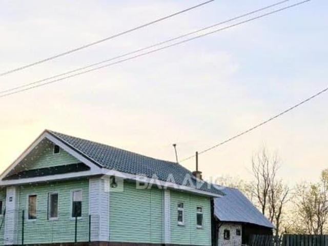 продажа загородная деревня Венец улица Луговая, 43