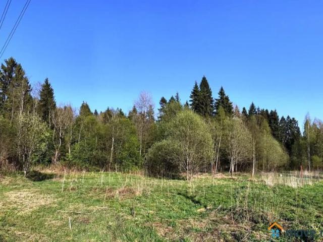 продажа загородная деревня Вельево ул. СНТ Медик